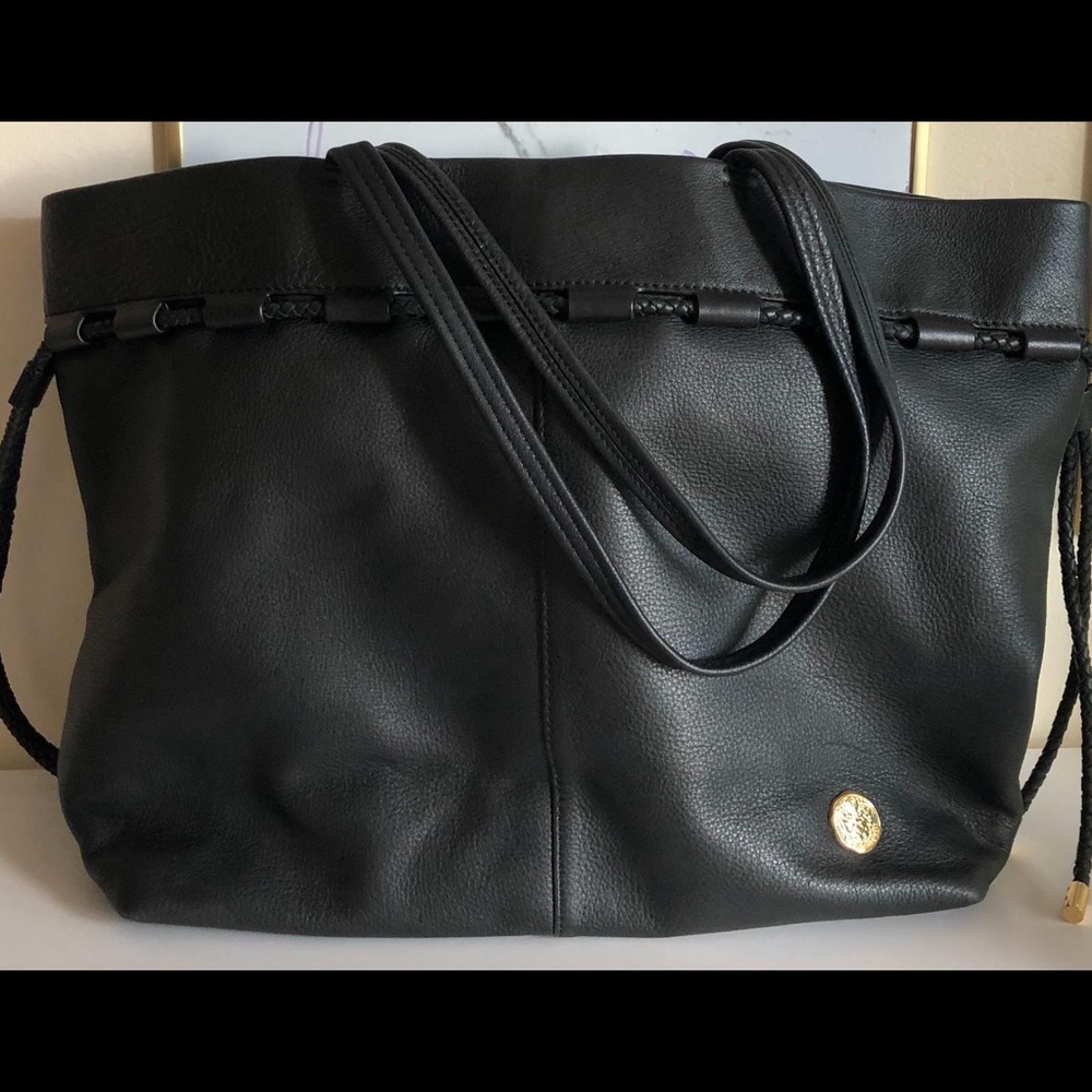 Vince Camuto Shoulder bag